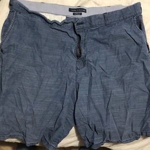 Tommy Hilfiger men’s shorts